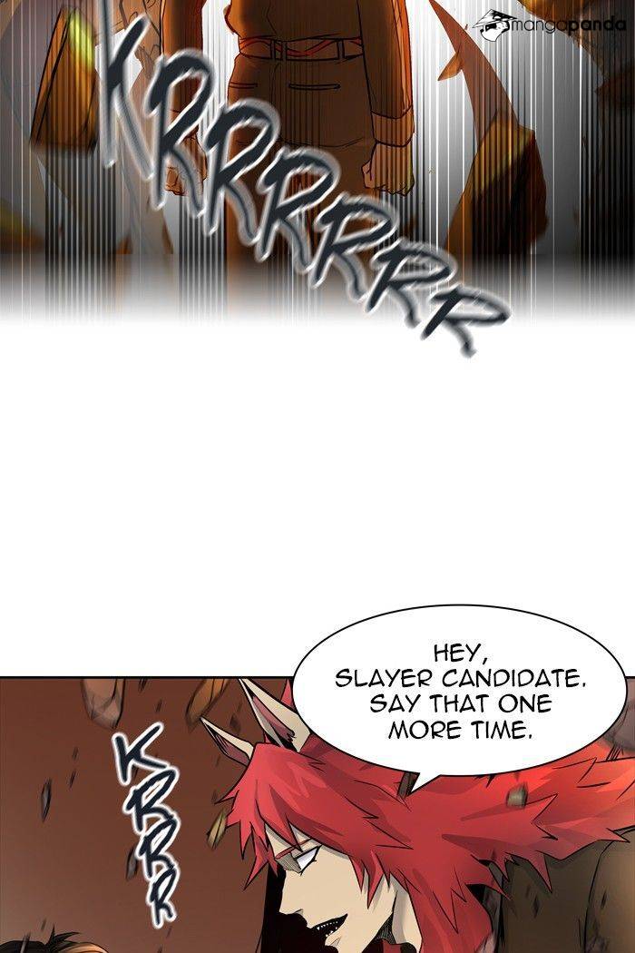 Tower of God Chapter 425 image 138